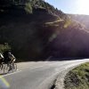 Aubisque 2016